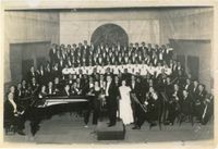 OCC en en el Teatro Guimer&aacute;