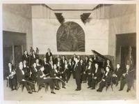 OCC en en el Teatro Guimer&aacute;