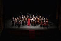 La OCC en su refundación